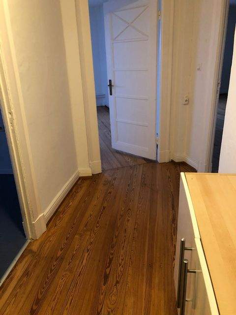 Hamburg Wohnungen, Hamburg Wohnung mieten