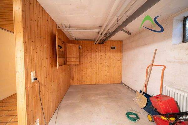 DSC04898-Verbessert-RR