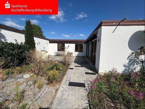Aschaffenburg Häuser, Aschaffenburg Haus kaufen
