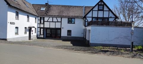 Blankenheim Häuser, Blankenheim Haus kaufen