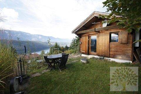 Millstatt Häuser, Millstatt Haus kaufen