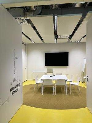 Foto_ZWT II_Besprechungsraum.jpg