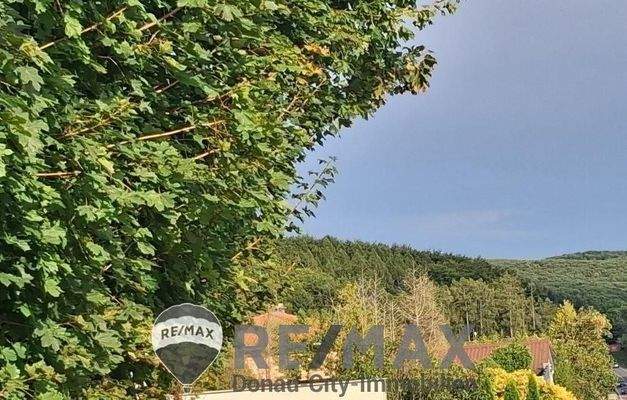 30 Wienerwald ETW 3004