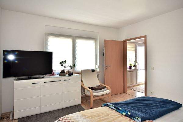 Hauptstraße 3 – 55758 Mackenrodt