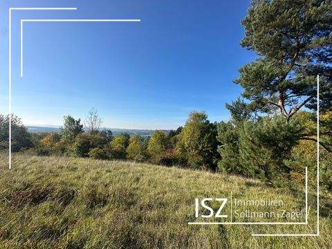 Weidenberg Grundstücke, Weidenberg Grundstück kaufen