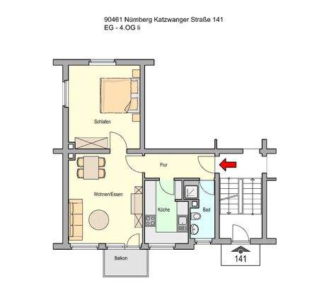 Katzwanger Str.141 - EG - 4.OG li.jpg