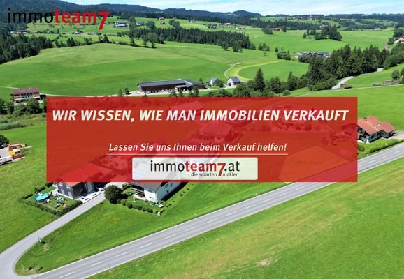 verkauft