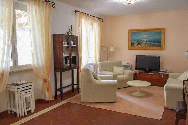 Agenzia Immobiliare Forte dei Marmi 4.jpg