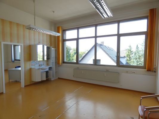 G2, 2.OG, Räume Praxisbetrieb.JPG