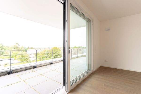 Blick zur D-Terrasse.jpg