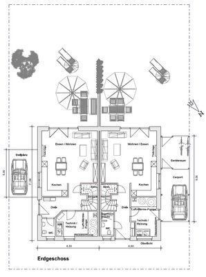 Grundriss Erdgeschoss-1