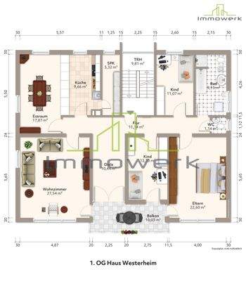 immoGrafik-Exposeplan-34509019001-DINA4