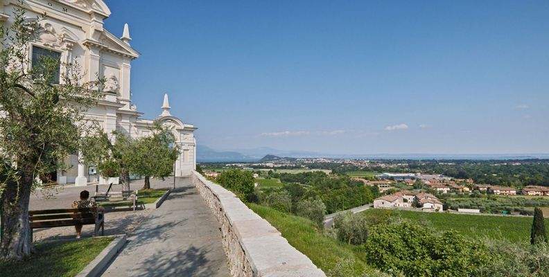 polpenazze-del-garda-casa-vacanza-e-ville-in-affit