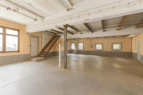 Chemnitz Renditeobjekte, Mehrfamilienhäuser, Geschäftshäuser, Kapitalanlage