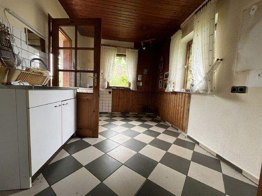 Bild15