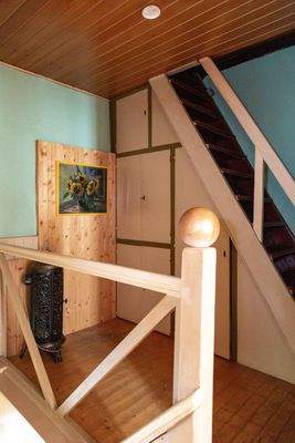 Solingen - Schrodtberg 17-034.jpg