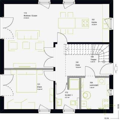 Grundriss-EG-anpassbar