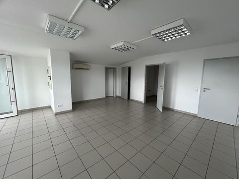 Niederkassel Büros, Büroräume, Büroflächen 