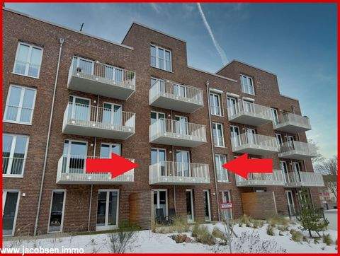 Schleswig Wohnungen, Schleswig Wohnung mieten