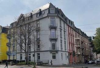 PHOTO-2025-11-18-08-35-00-86A03EE1-7589-474B-ADC3-4A8CEDB40F58