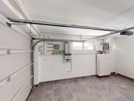 AM-056-53-Villa-singola-a-Cremona-07182025_095348.