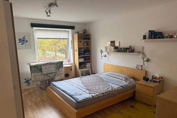 Zimmer 2 750x500.jpg