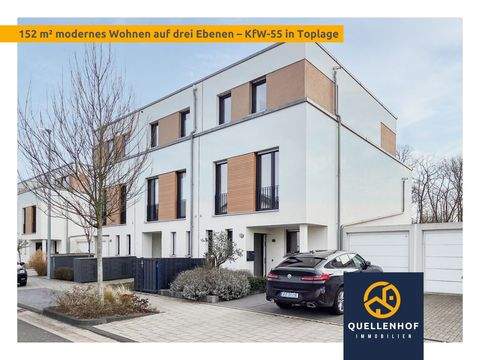 Wesseling / Keldenich Häuser, Wesseling / Keldenich Haus kaufen