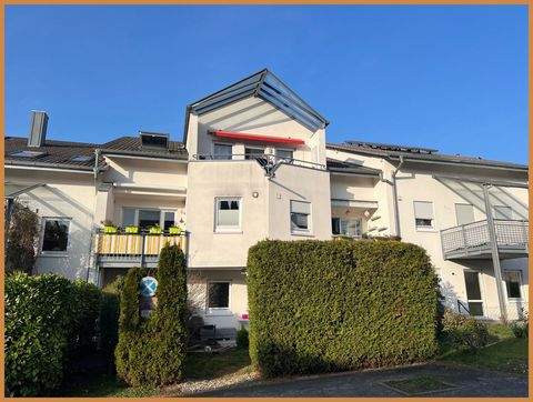 Zell am Harmersbach Wohnungen, Zell am Harmersbach Wohnung mieten