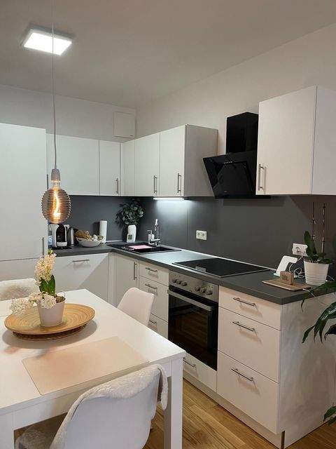 Ingelheim am Rhein Wohnungen, Ingelheim am Rhein Wohnung kaufen