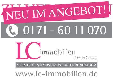 Feuchtwangen Häuser, Feuchtwangen Haus kaufen