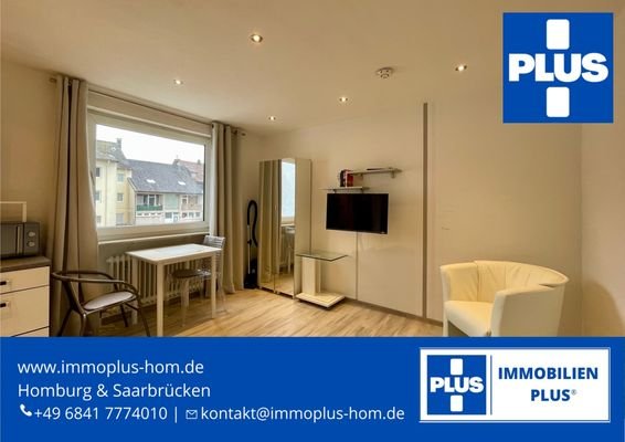 www.immoplus-hom.de