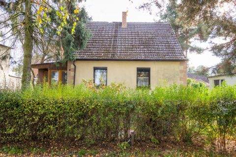 Bleyen-Genschmar Häuser, Bleyen-Genschmar Haus kaufen