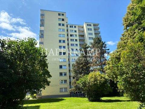 Steinbach Wohnungen, Steinbach Wohnung kaufen