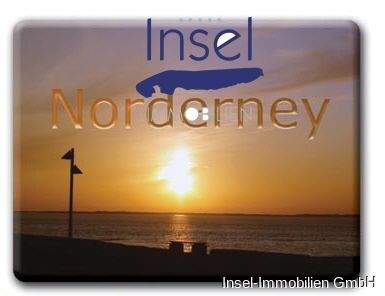 Norderney Bild