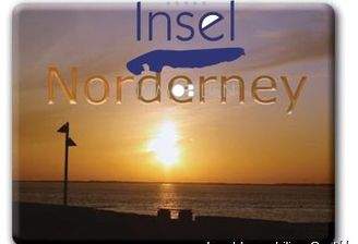 Norderney Bild
