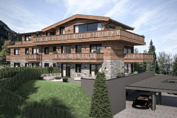 Burgstallstr_49_02_P02_V01