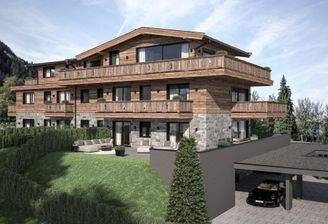 Burgstallstr_49_02_P02_V01