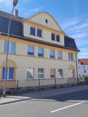 WhatsApp Image 2025-08-26 at 11.15.55 (3).jpeg