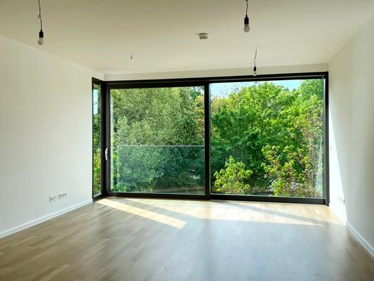 Wohnzimmer.jpg