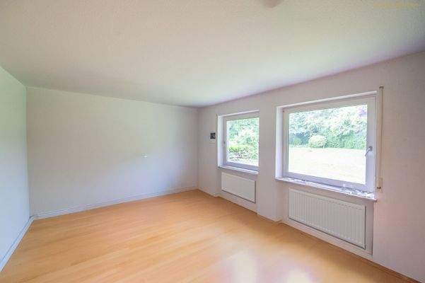 Gästezimmer EG - aktuell