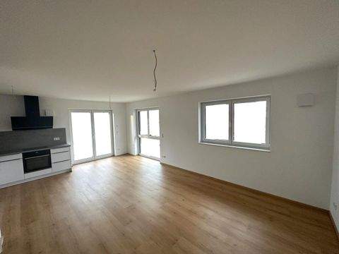 Erlangen Wohnungen, Erlangen Wohnung mieten