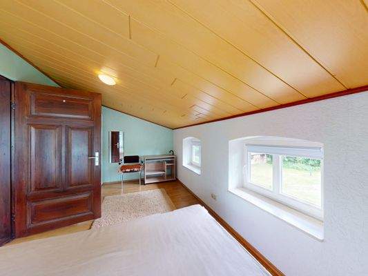 Haupthaus_rechts_Sz_2_2