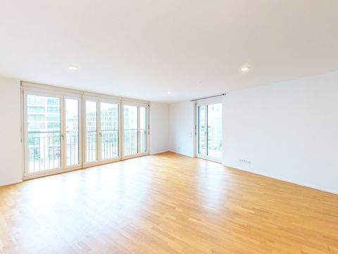 Stuttgart Wohnungen, Stuttgart Wohnung mieten