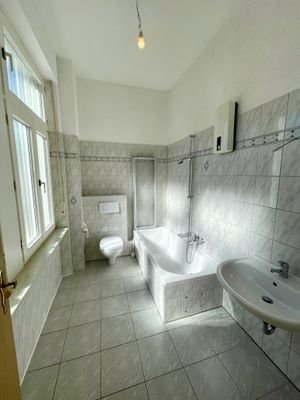 Bad en Suite 