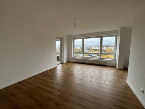 Remscheid Wohnungen, Remscheid Wohnung mieten