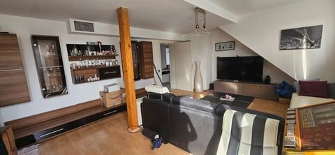 Langenhagen Wohnungen, Langenhagen Wohnung mieten
