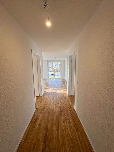 Dornstadt Wohnungen, Dornstadt Wohnung mieten