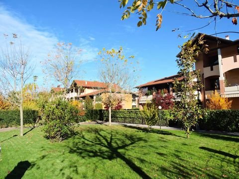 Sirmione Wohnungen, Sirmione Wohnung kaufen