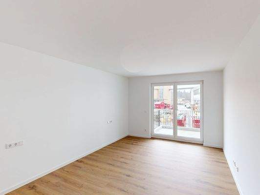 Büro / Kinderzimmer