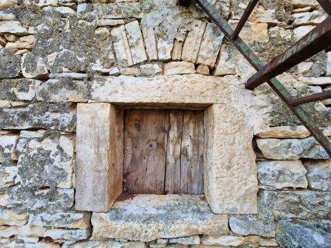 Buje Häuser, Buje Haus kaufen